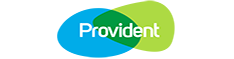 Provident